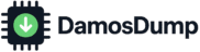 DamosDump